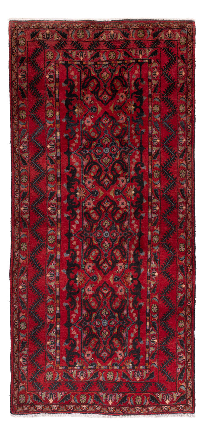 Alfombra Belutsch 220x110cm - Alfombra persa