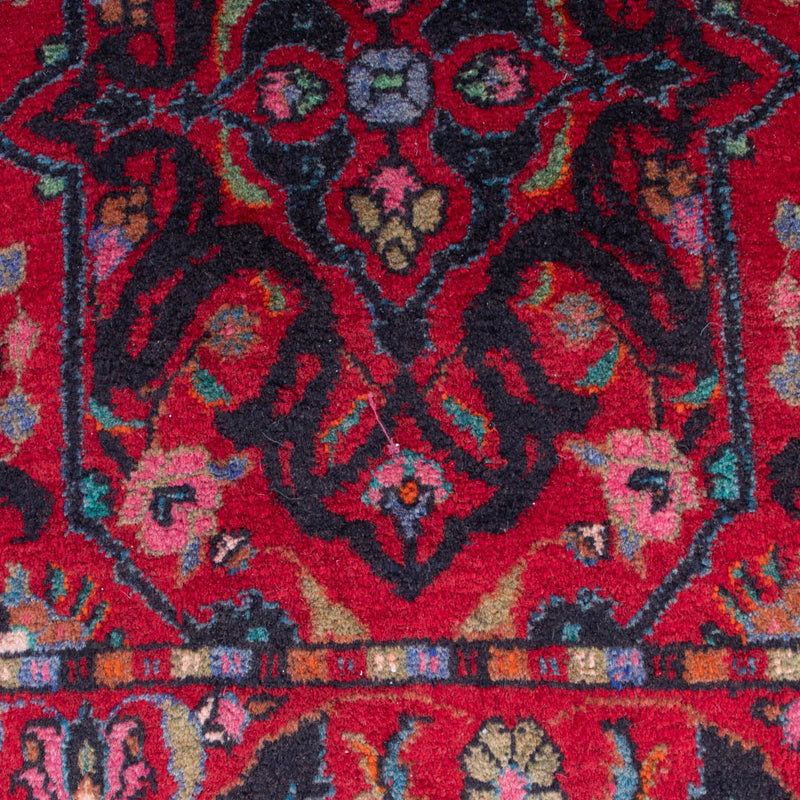 Alfombra Belutsch 220x110cm - Alfombra persa