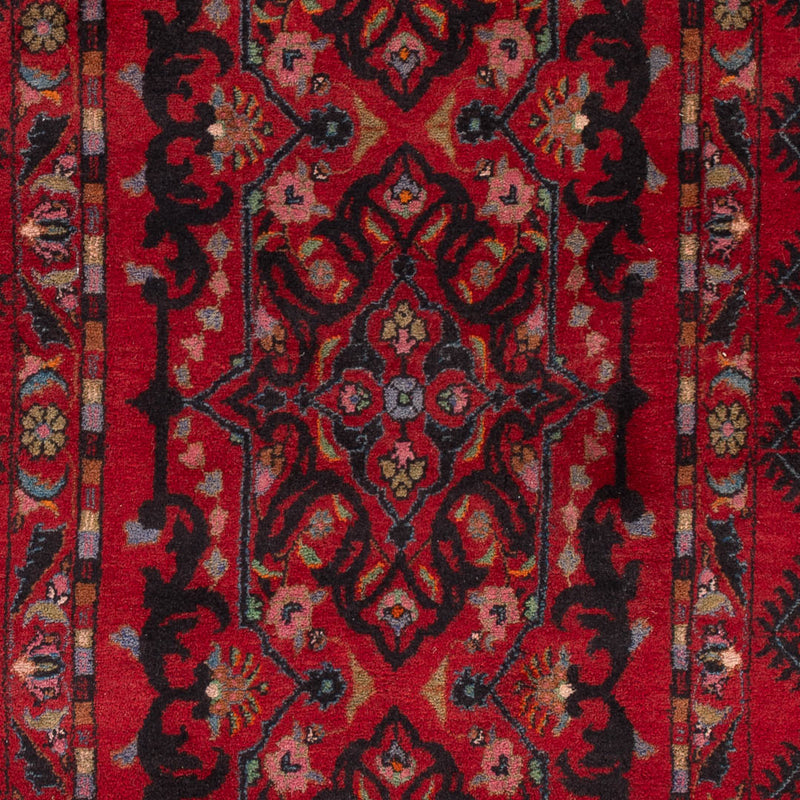 Alfombra Belutsch 220x110cm - Alfombra persa