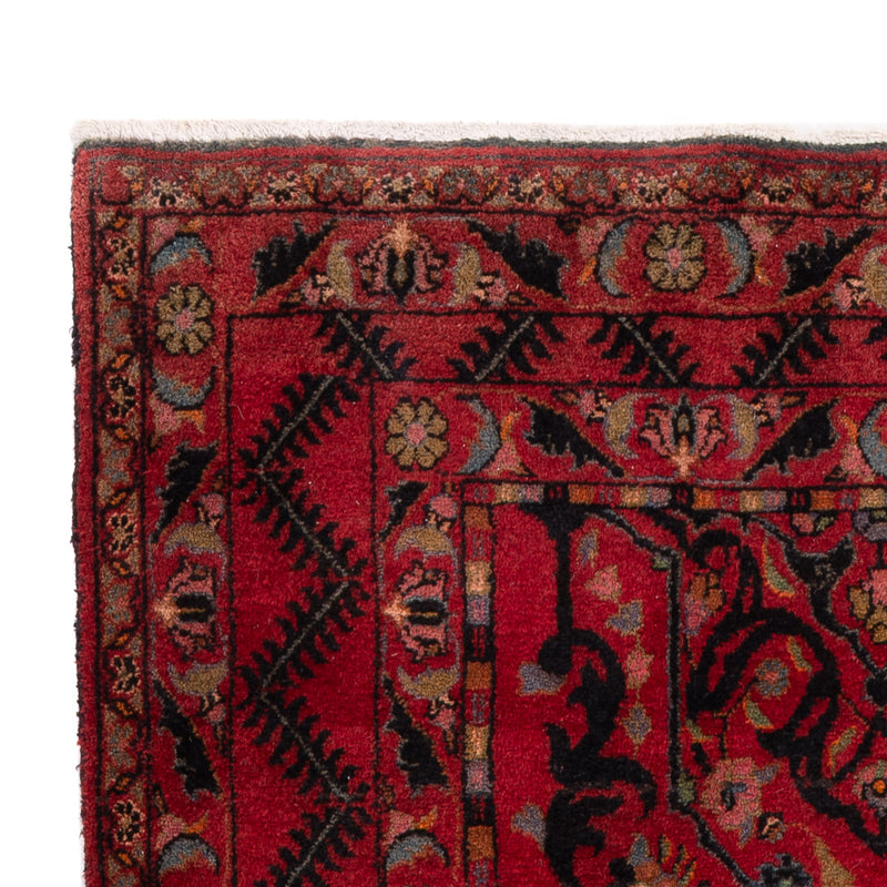 Alfombra Belutsch 220x110cm - Alfombra persa