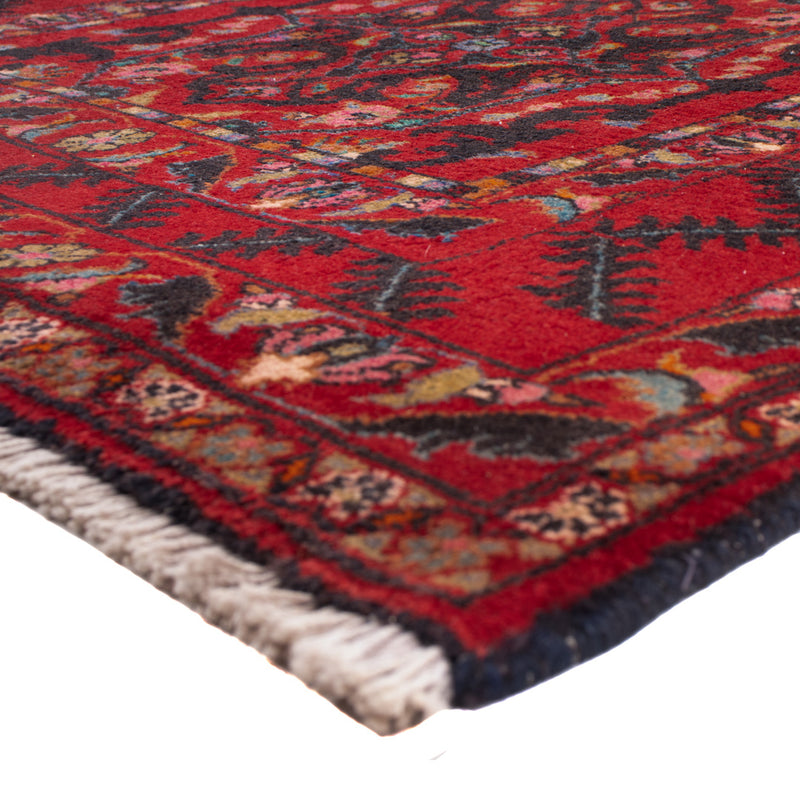 Alfombra Belutsch 220x110cm - Alfombra persa