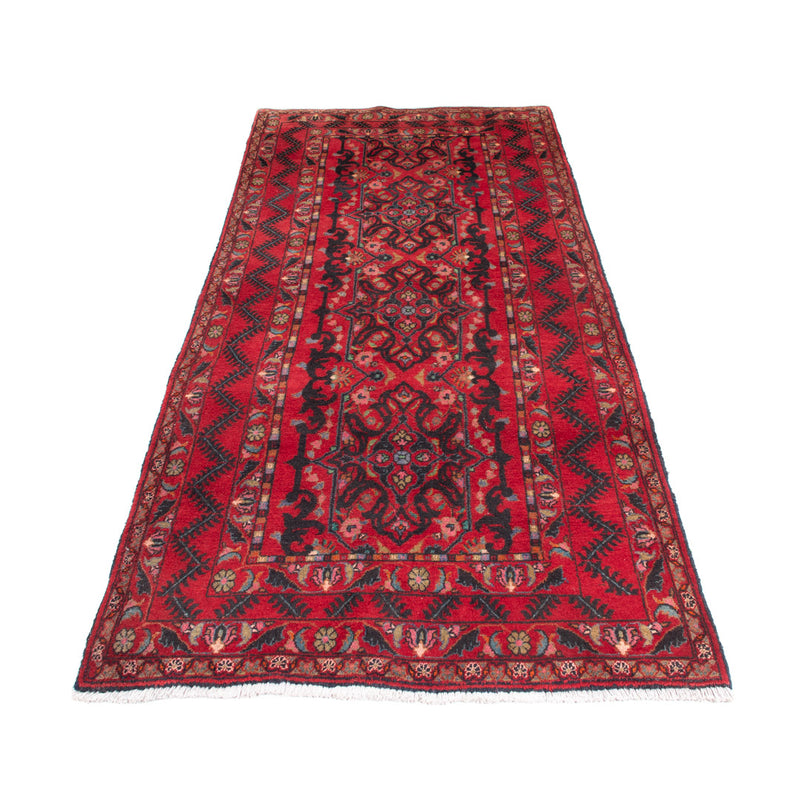 Alfombra Belutsch 220x110cm - Alfombra persa