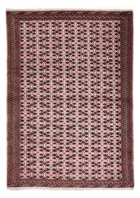 Alfombra Turkaman 180x120cm - Alfombra persa – product image