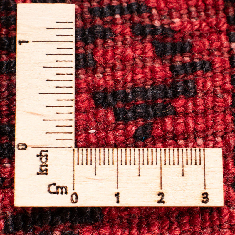 Alfombra Belutsch 204x110cm - Alfombra persa