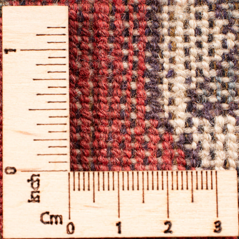 Alfombra Belutsch 197x117cm - Alfombra persa