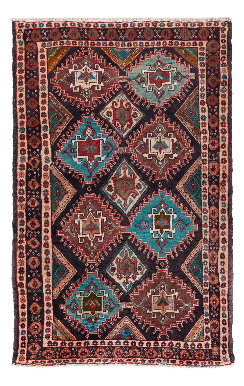 Alfombra Belutsch 180x115cm - Alfombra persa