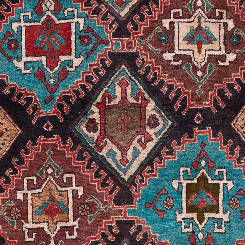 Alfombra Belutsch 180x115cm - Alfombra persa