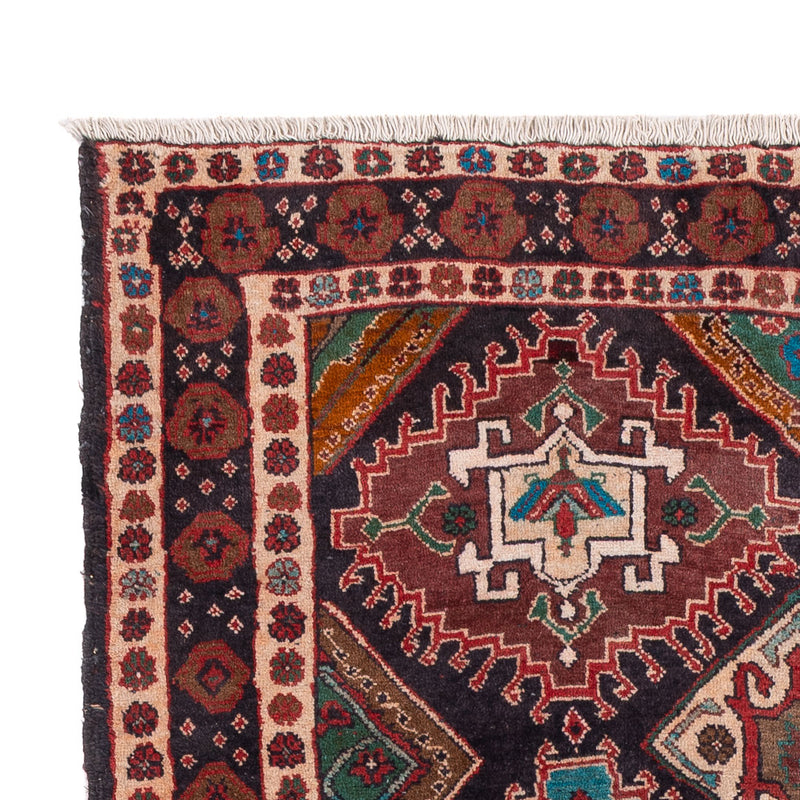 Alfombra Belutsch 180x115cm - Alfombra persa