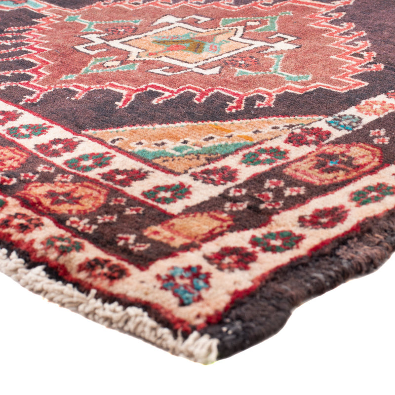 Alfombra Belutsch 180x115cm - Alfombra persa