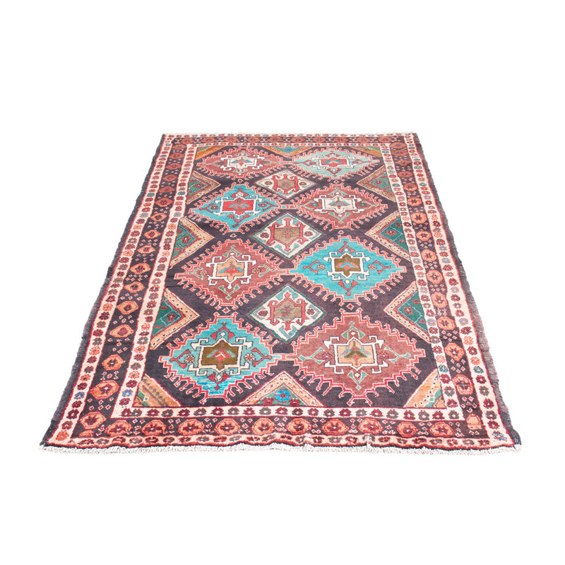 Alfombra Belutsch 180x115cm - Alfombra persa