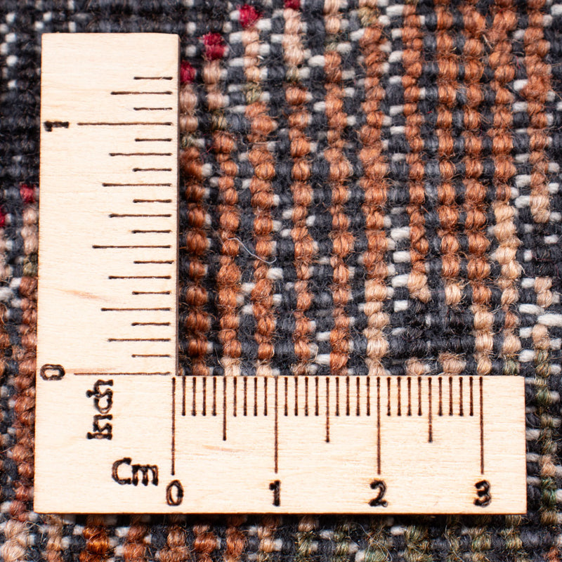 Alfombra Belutsch 180x115cm - Alfombra persa