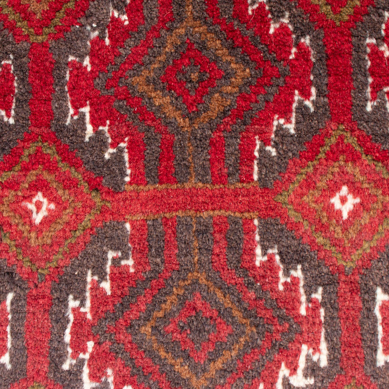 Alfombra Belutsch 170x100cm - Alfombra persa