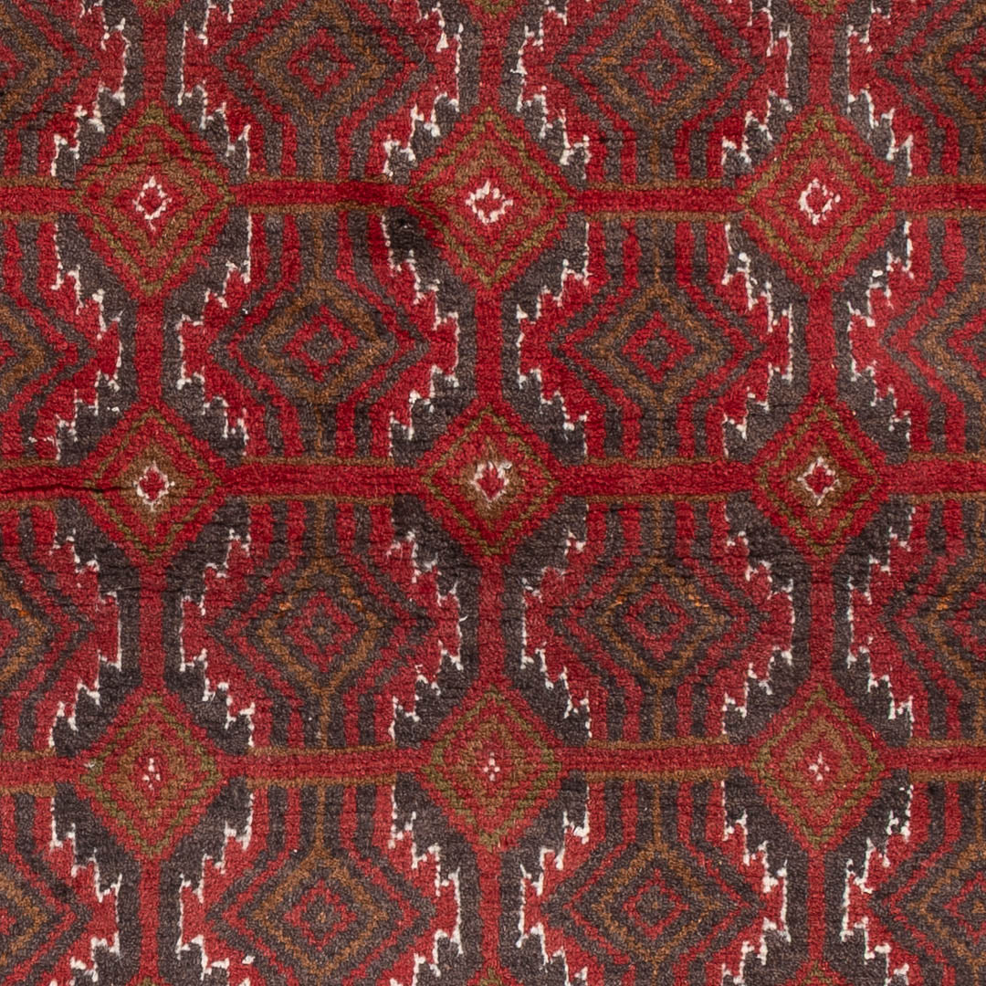 Alfombra Belutsch 170x100cm - Alfombra persa