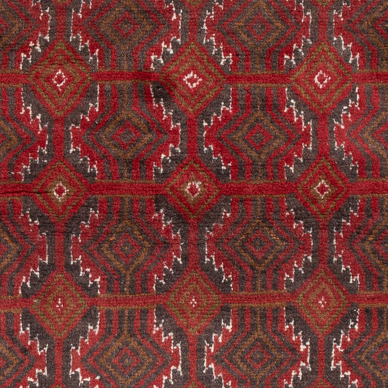 Alfombra Belutsch 170x100cm - Alfombra persa