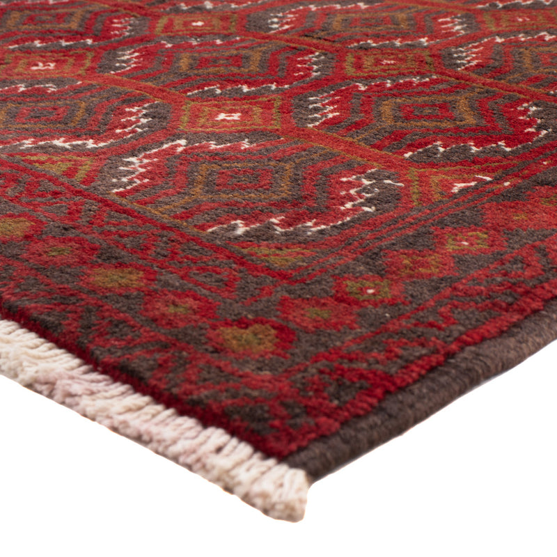 Alfombra Belutsch 170x100cm - Alfombra persa