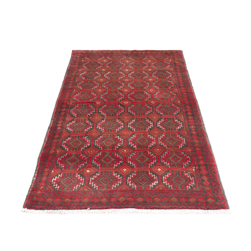 Alfombra Belutsch 170x100cm - Alfombra persa