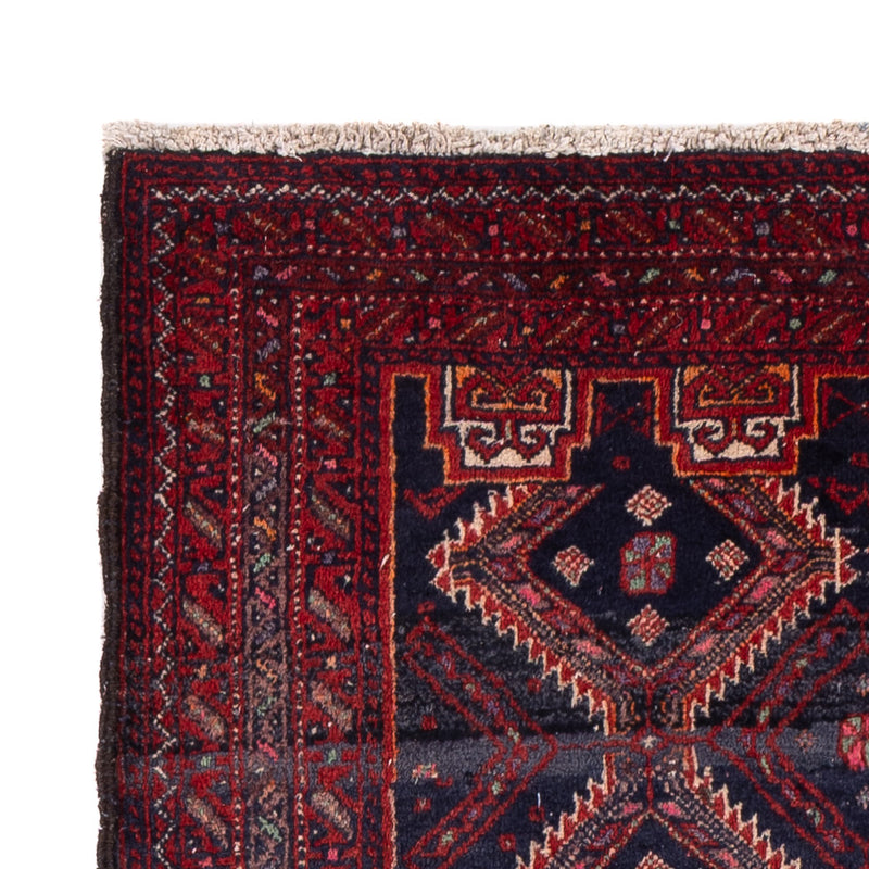 Alfombra Belutsch 175x88cm - Alfombra persa