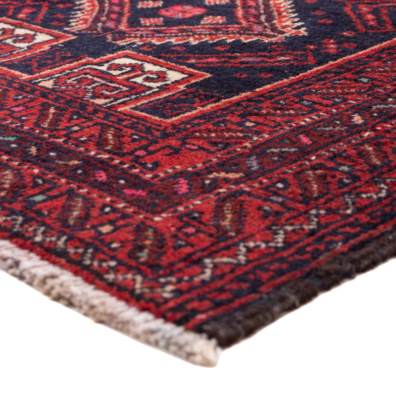 Alfombra Belutsch 175x88cm - Alfombra persa