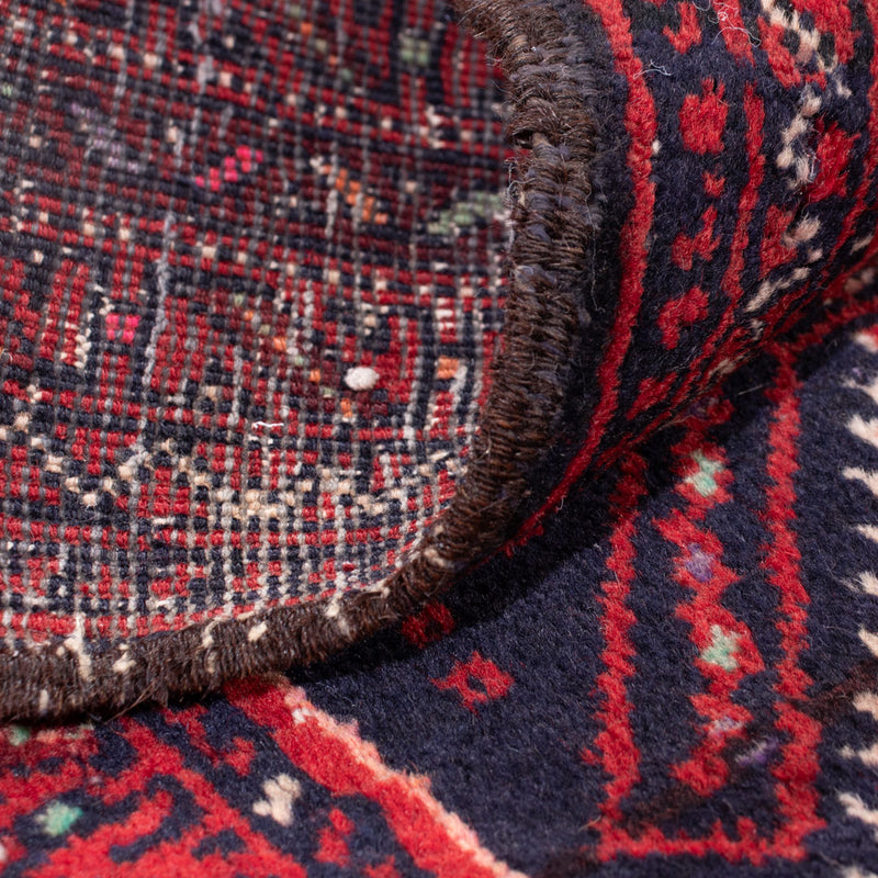 Alfombra Belutsch 175x88cm - Alfombra persa