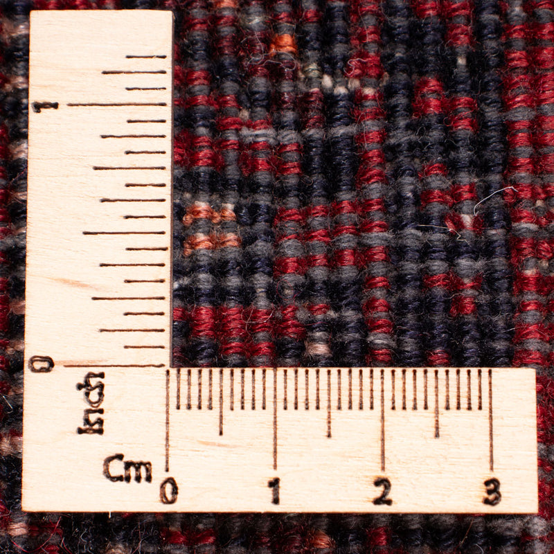 Alfombra Belutsch 175x88cm - Alfombra persa