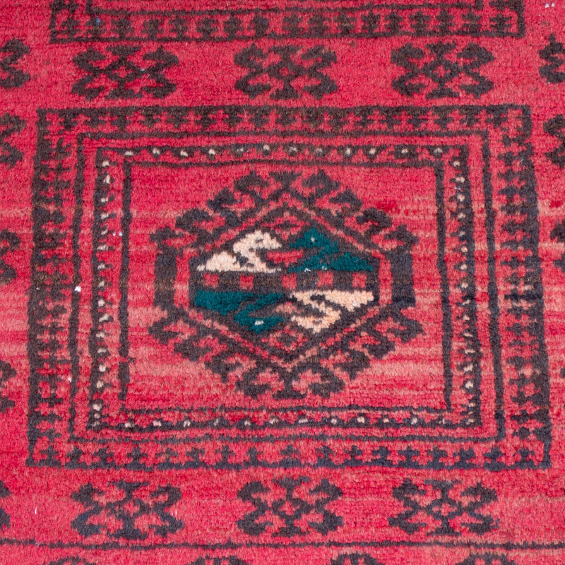 Alfombra Belutsch 200x100cm - Alfombra persa