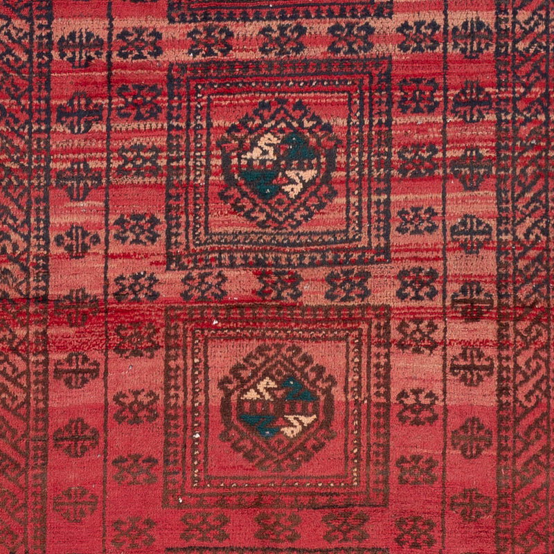 Alfombra Belutsch 200x100cm - Alfombra persa