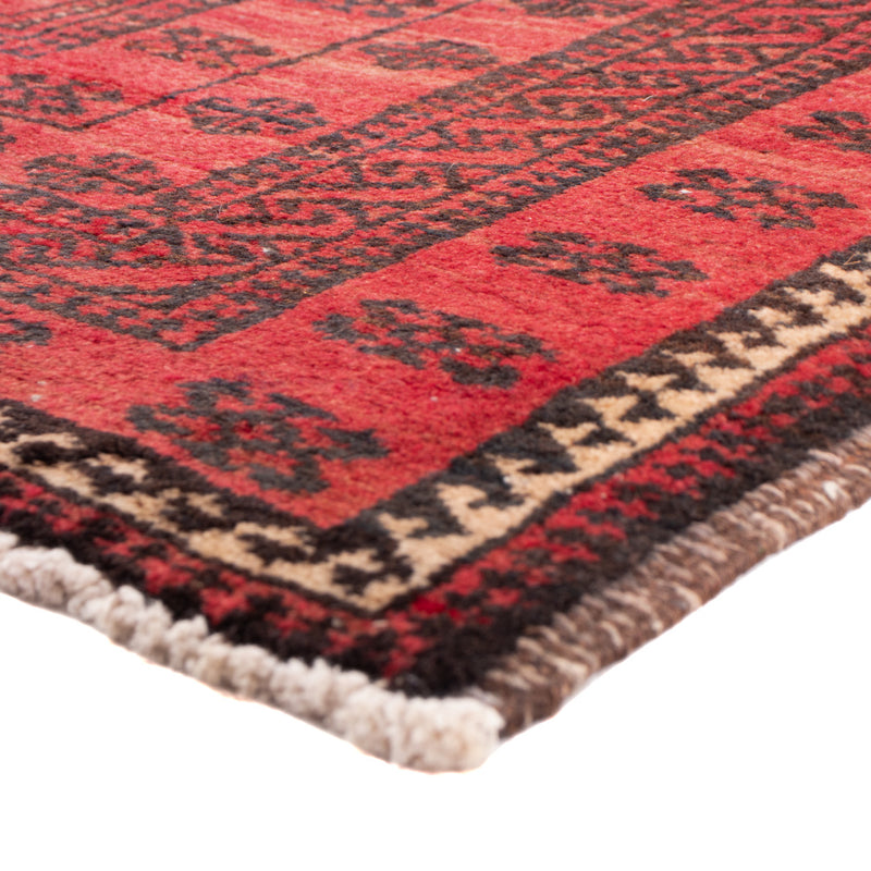 Alfombra Belutsch 200x100cm - Alfombra persa