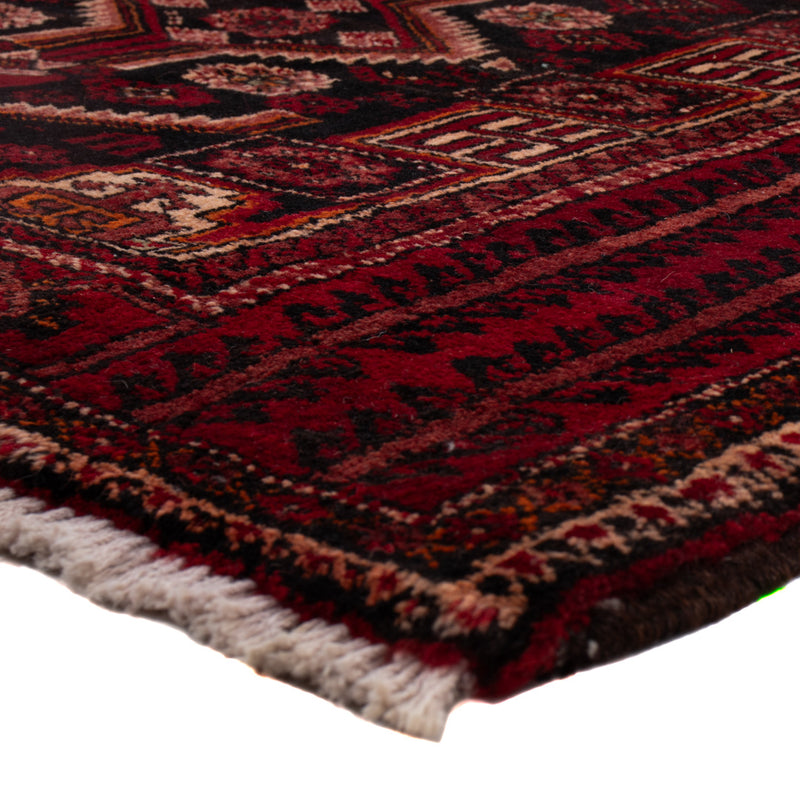 Alfombra Belutsch 200x100cm - Alfombra persa