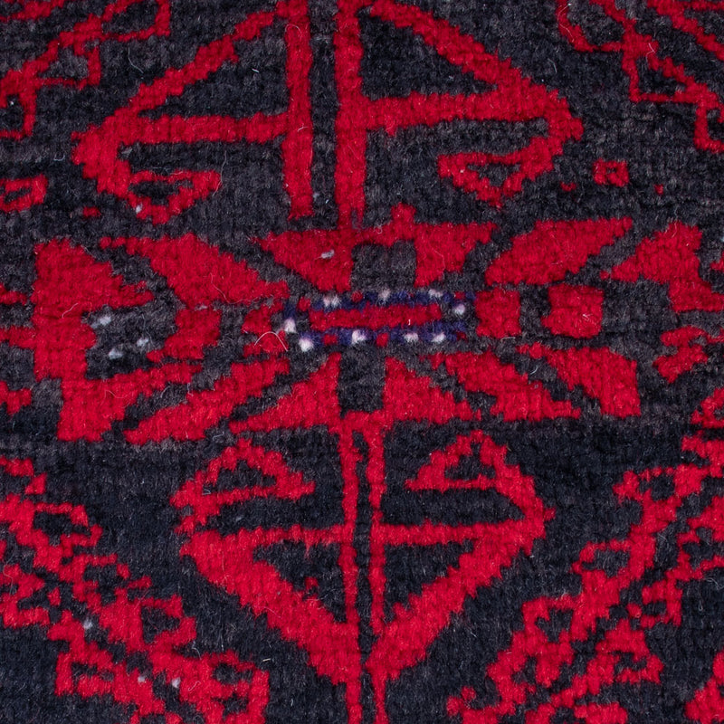 Alfombra Belutsch 205x100cm - Alfombra persa