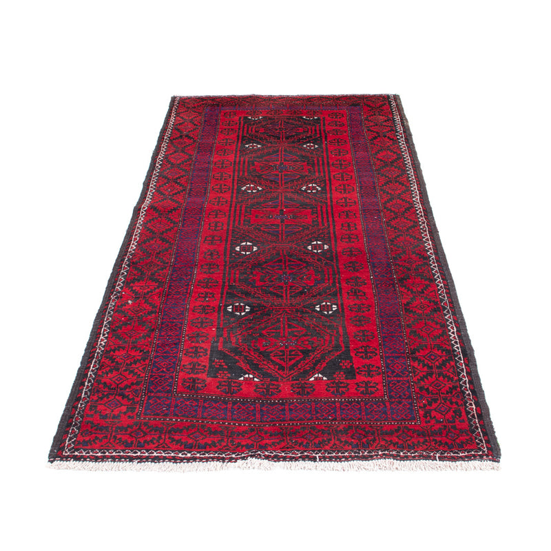 Alfombra Belutsch 205x100cm - Alfombra persa