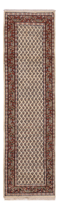 Mir Indo Alfombra 260x74cm - Alfombra oriental – product image