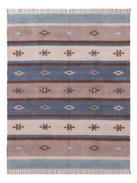 Kilim moderno Alfombra 140x70cm – product image