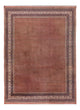 Mir Indo Alfombra 350x250cm - Alfombra oriental