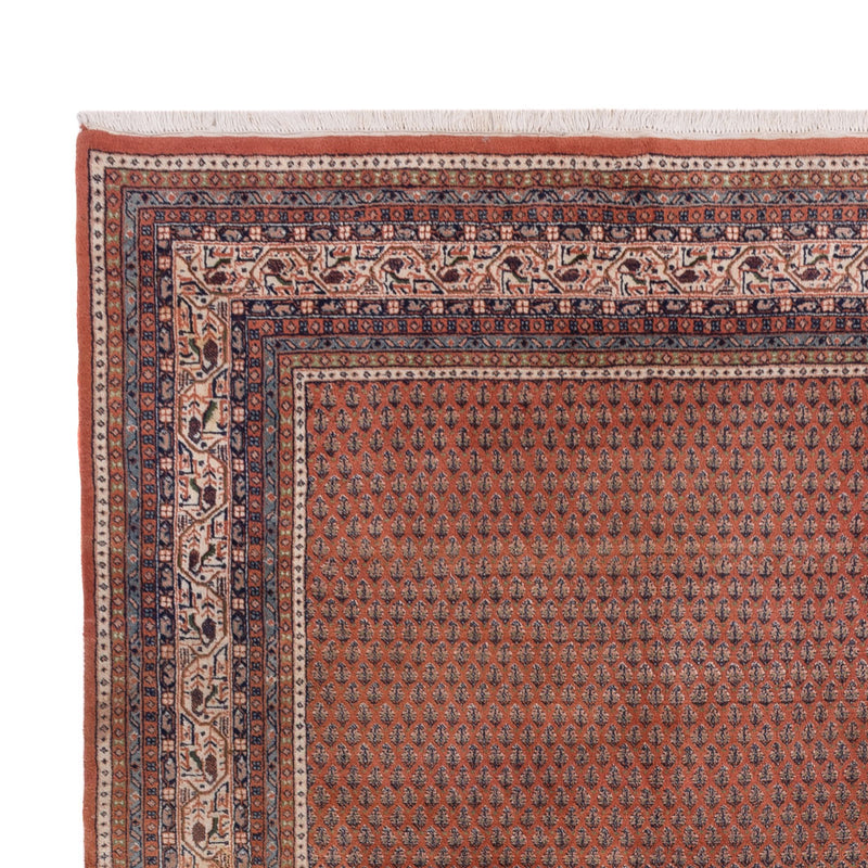 Mir Indo Alfombra 350x250cm - Alfombra oriental