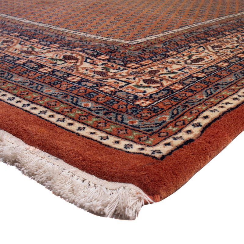 Mir Indo Alfombra 350x250cm - Alfombra oriental