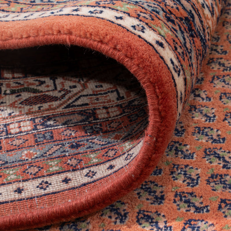 Mir Indo Alfombra 350x250cm - Alfombra oriental