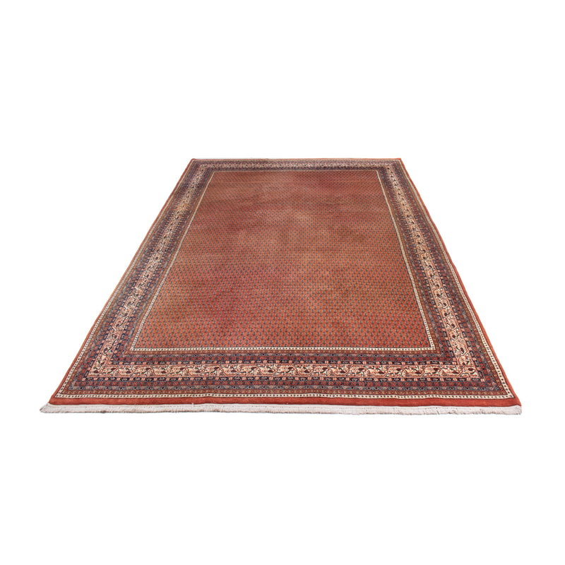 Mir Indo Alfombra 350x250cm - Alfombra oriental