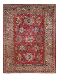 Kazak Alfombra 250x185cm - Alfombra oriental – product image