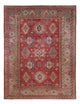 Kazak Alfombra 250x185cm - Alfombra oriental