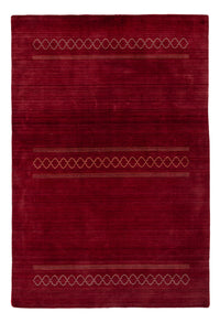 Loribaft Loom Alfombra 240x170cm – product image