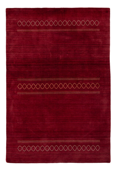 Loribaft Loom Alfombra 170x240cm