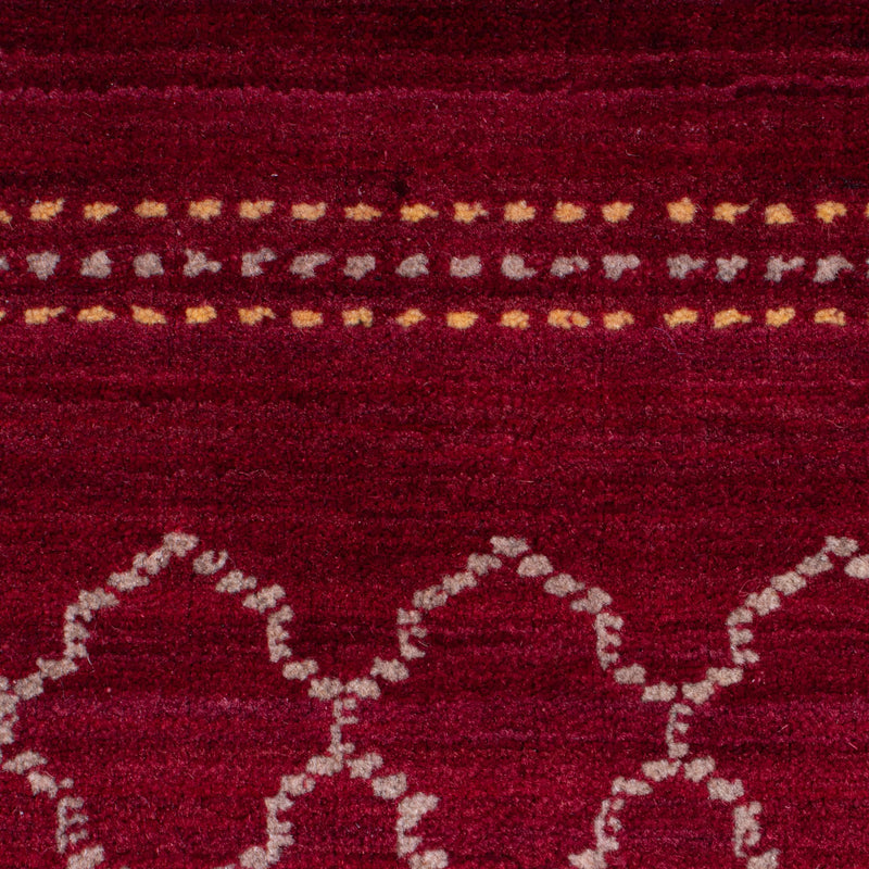 Loribaft Loom Alfombra 240x170cm