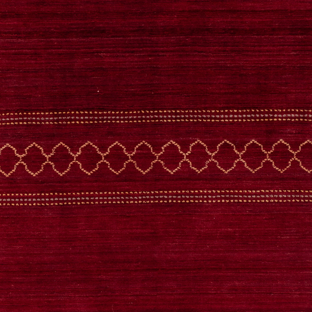 Loribaft Loom Alfombra 240x170cm