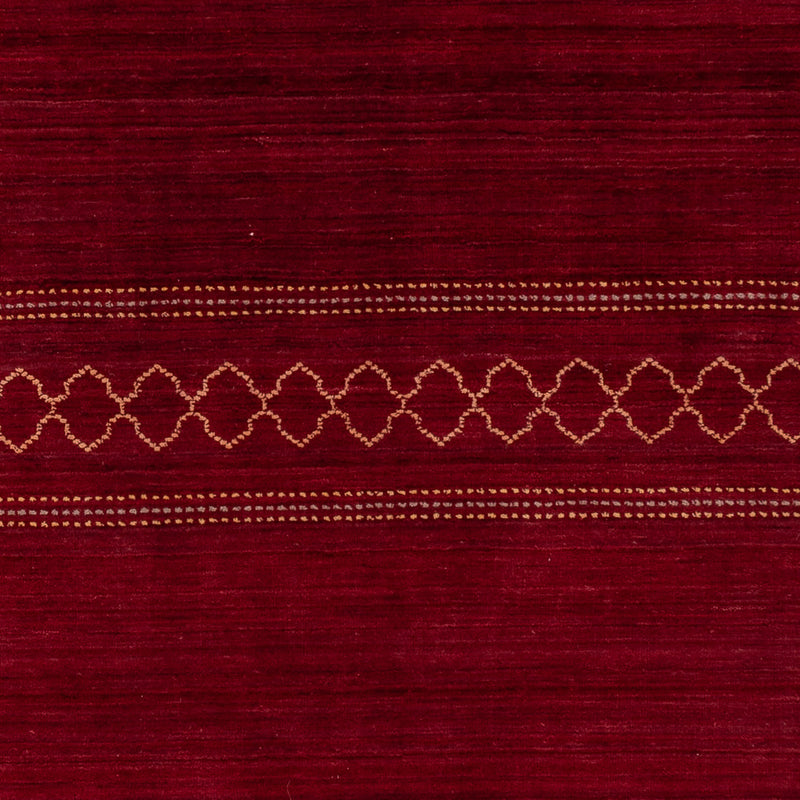 Loribaft Loom Alfombra 240x170cm