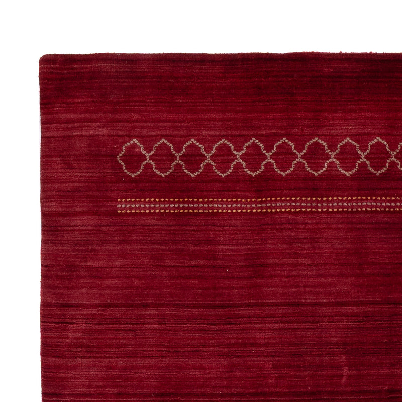 Loribaft Loom Alfombra 240x170cm