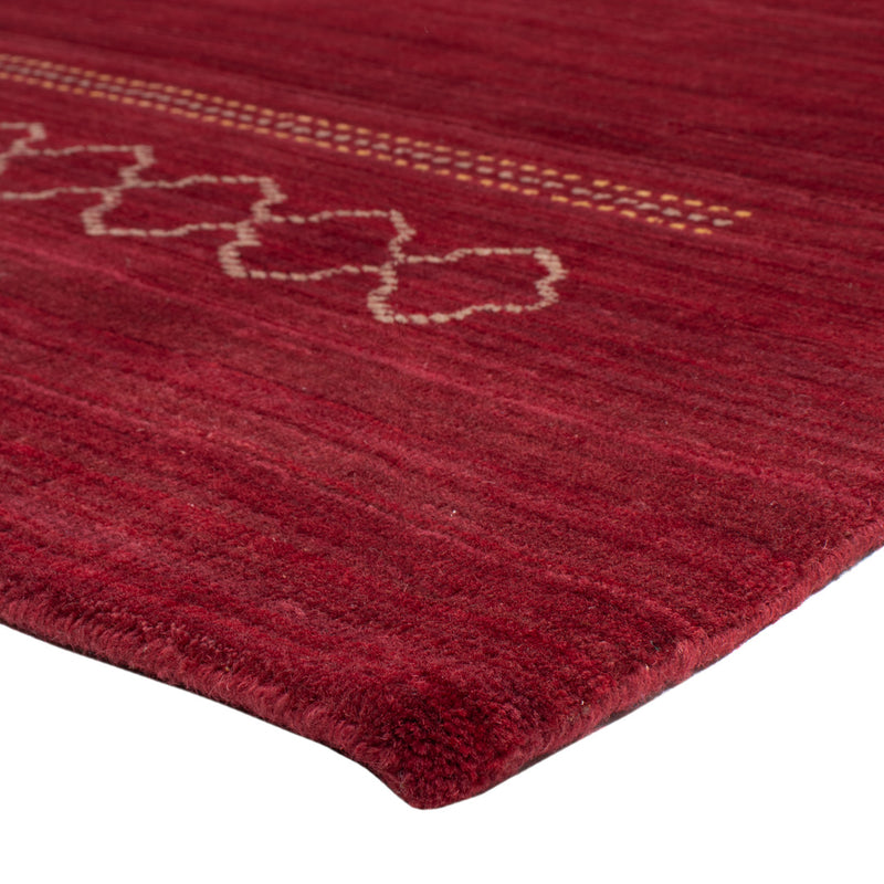 Loribaft Loom Alfombra 240x170cm