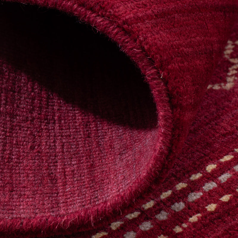 Loribaft Loom Alfombra 240x170cm