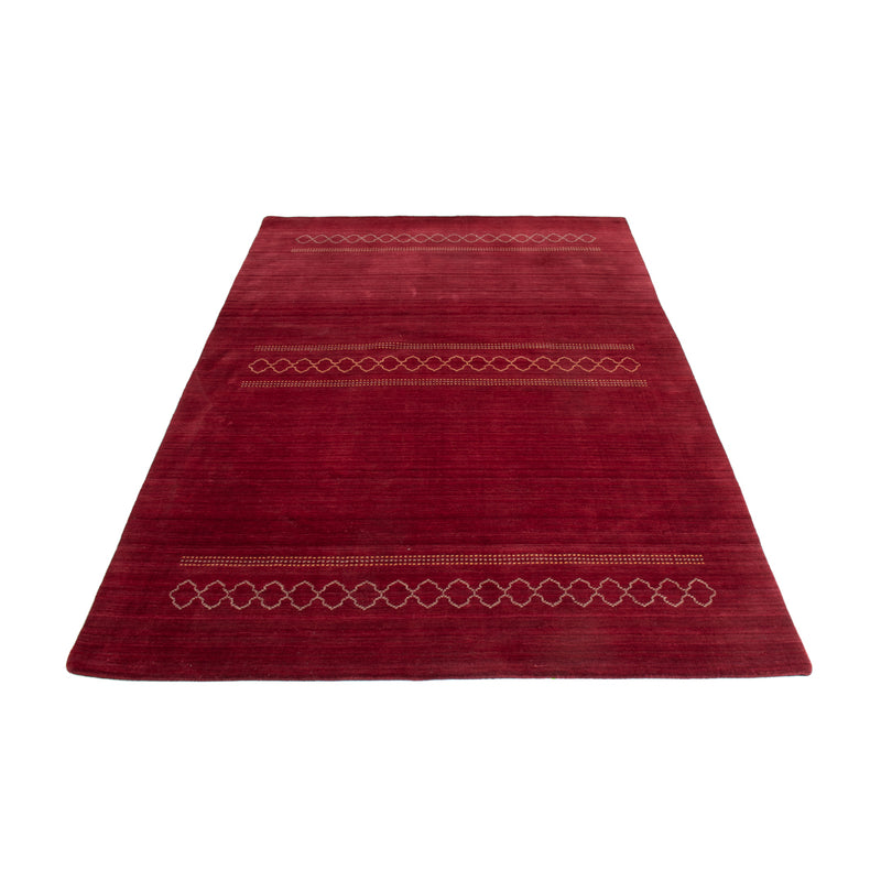 Loribaft Loom Alfombra 240x170cm