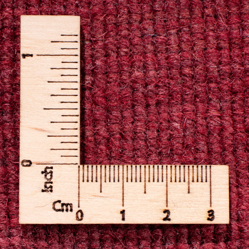 Loribaft Loom Alfombra 240x170cm