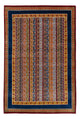 Ziegler moderno Alfombra 300x200cm - Alfombra oriental